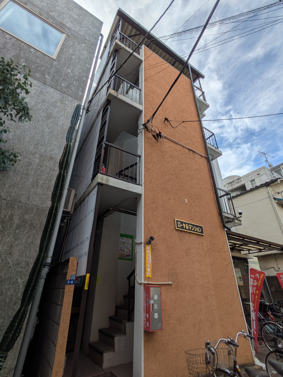 fresh/building/J00100403117_8