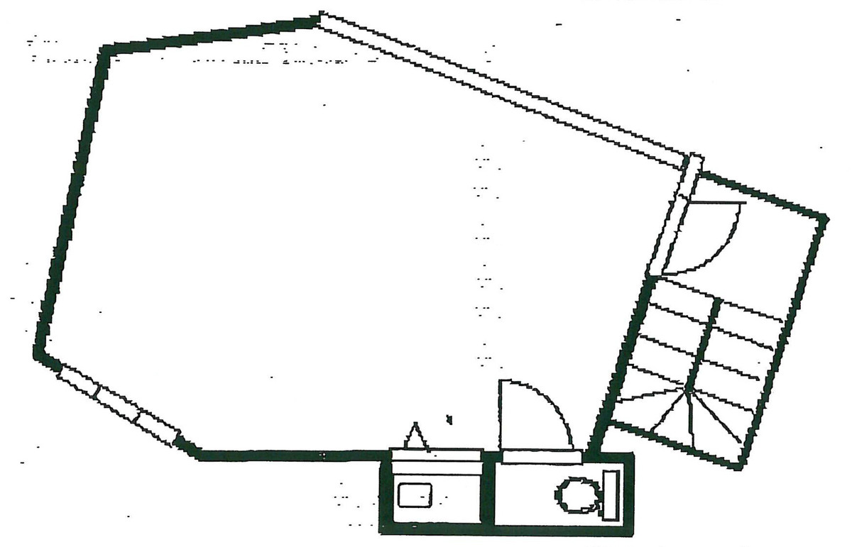 fresh/building/J00100403118_18