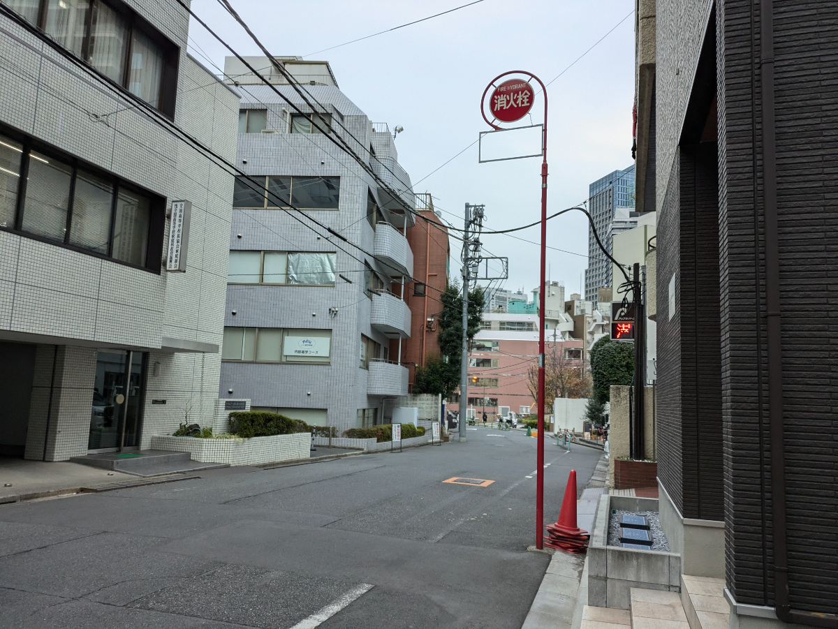 fresh/building/J00100403122_12