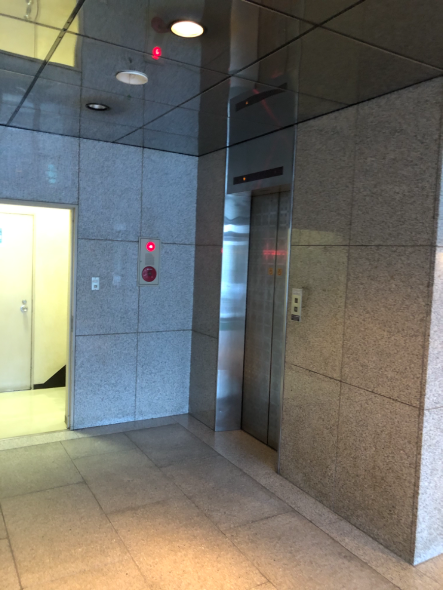 fresh/building/J00100403122_4