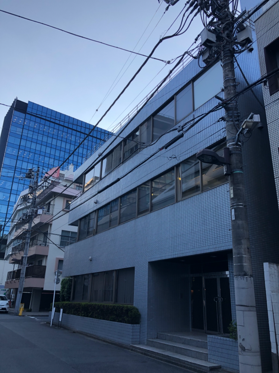 fresh/building/J00100403122_6