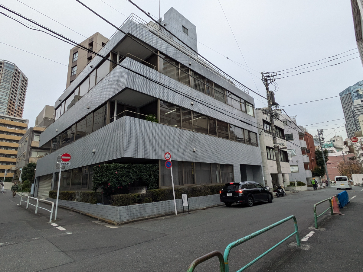 fresh/building/J00100403122_8