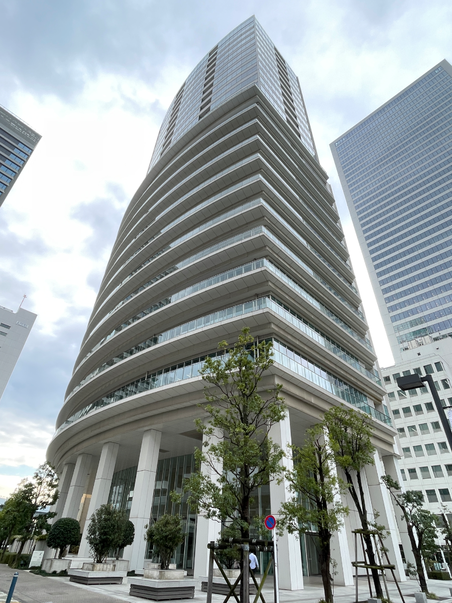 fresh/building/J00100403123_1