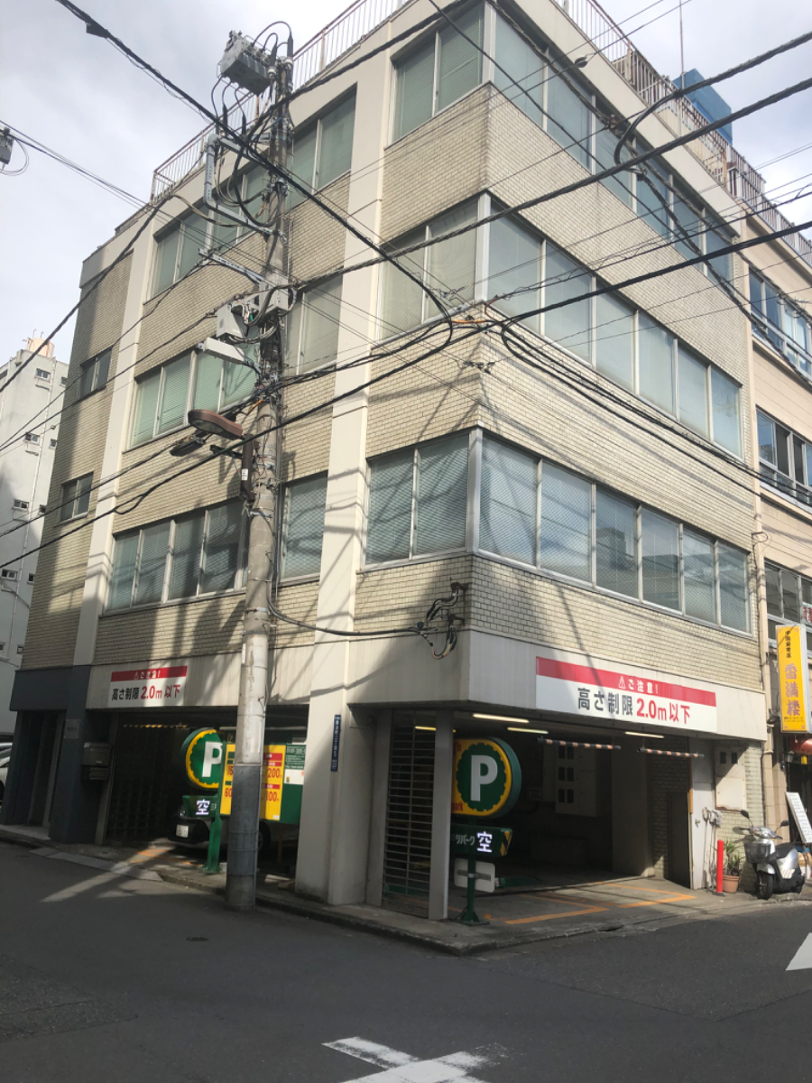 fresh/building/J00100403124_6