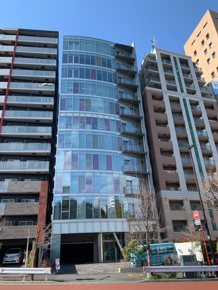 fresh/building/J00100403126_1