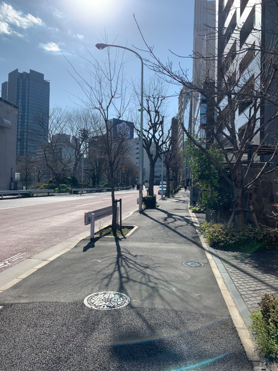 fresh/building/J00100403126_2