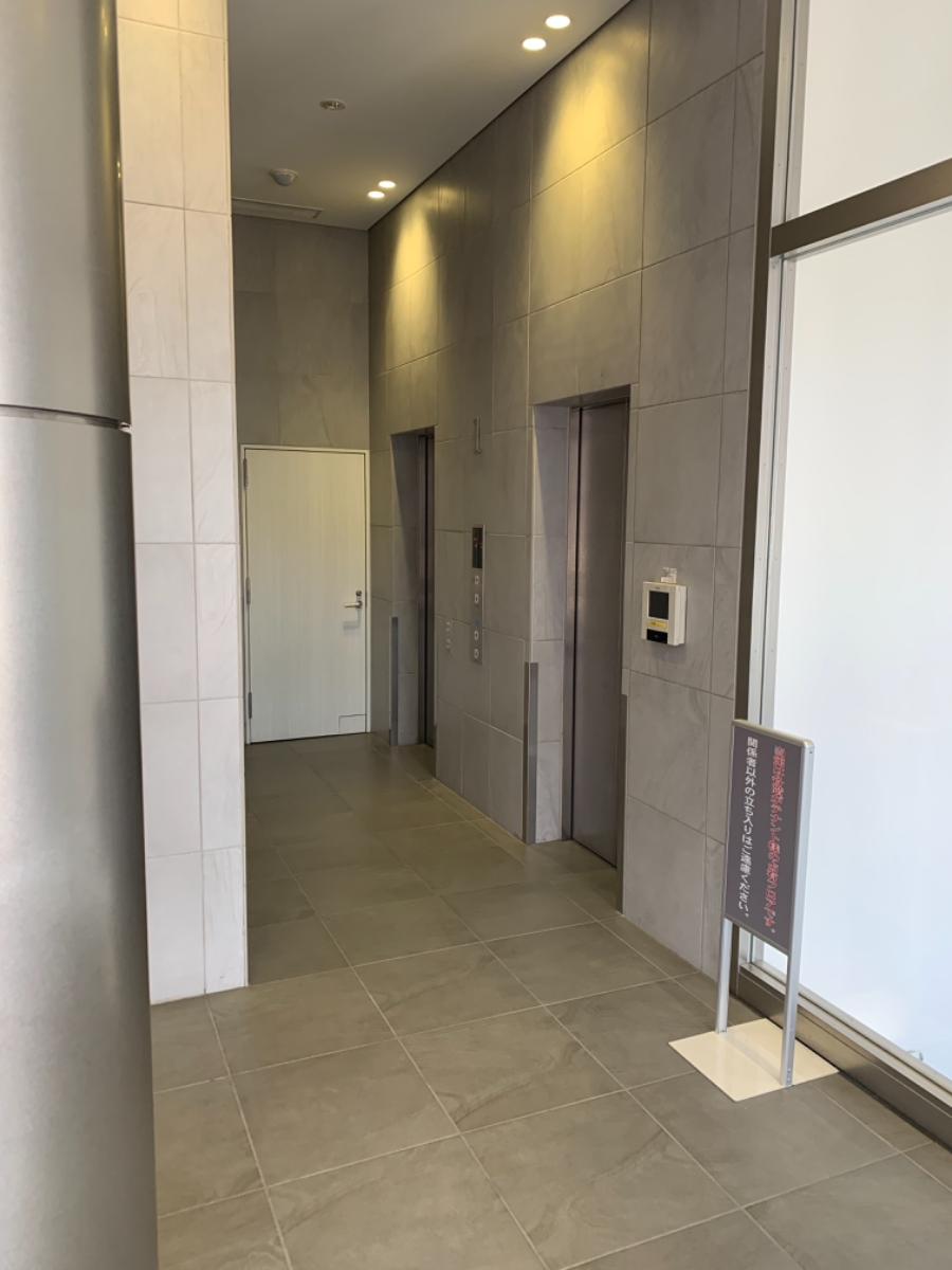 fresh/building/J00100403126_4