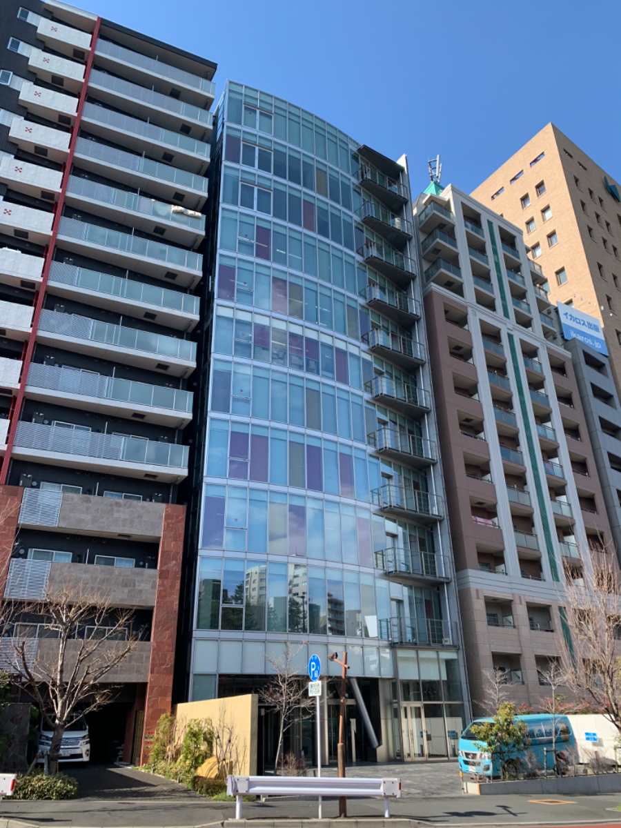 fresh/building/J00100403126_5