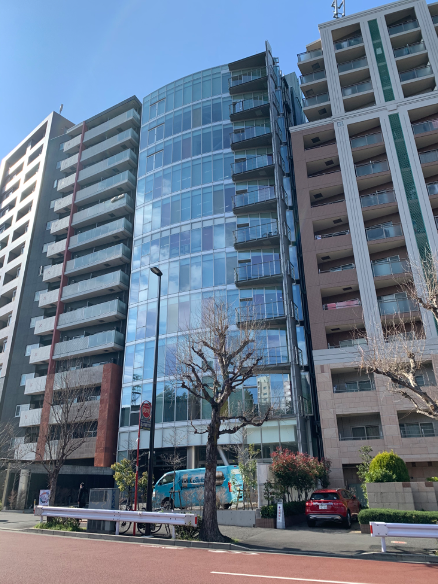 fresh/building/J00100403126_6