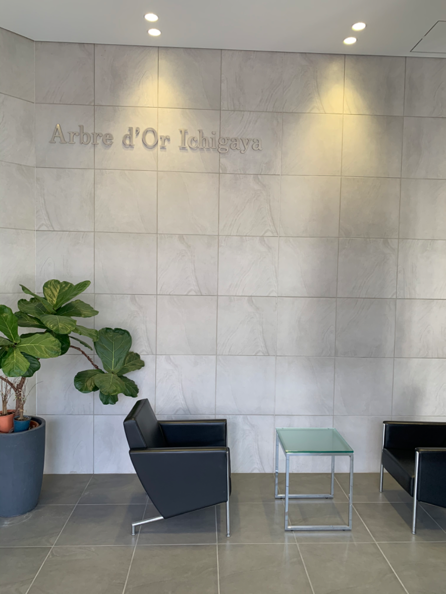 fresh/building/J00100403126_7