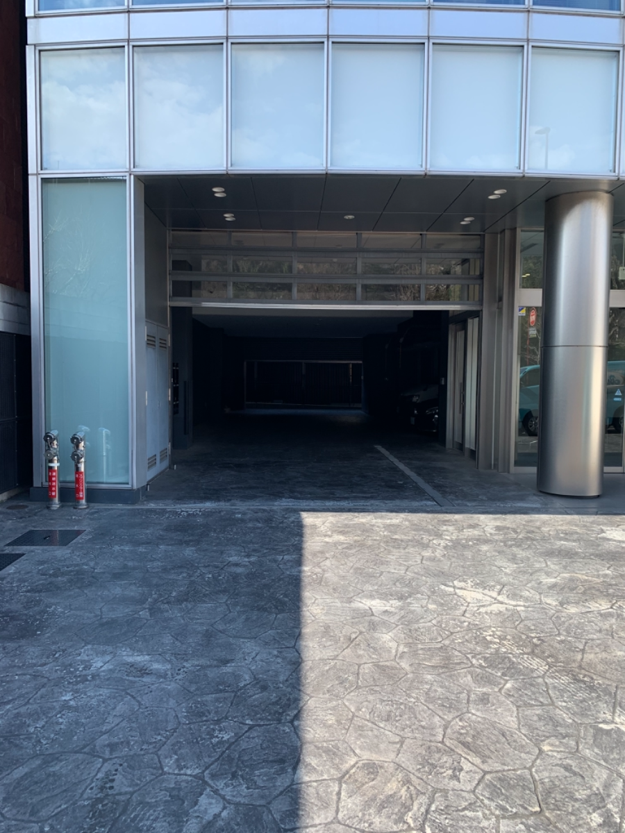 fresh/building/J00100403126_9