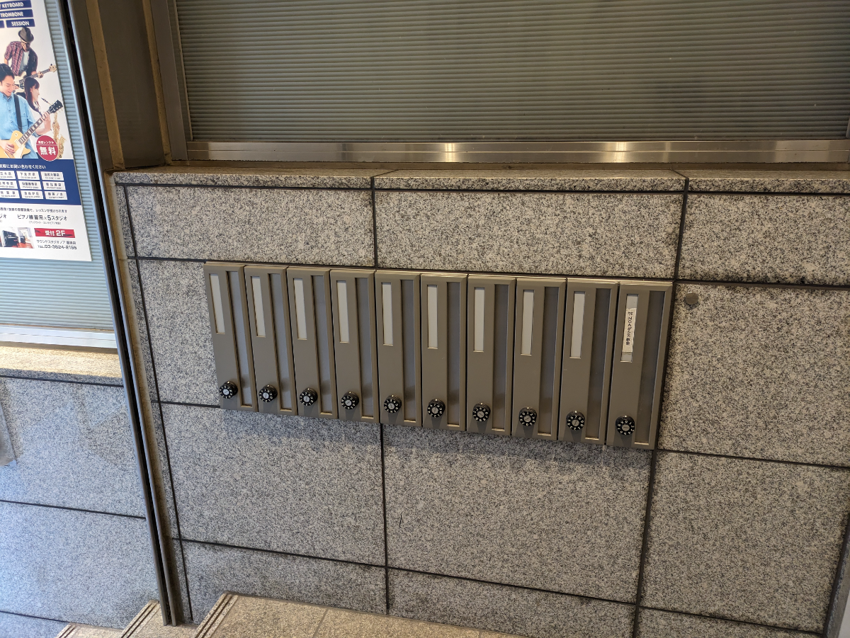 fresh/building/J00100403127_15
