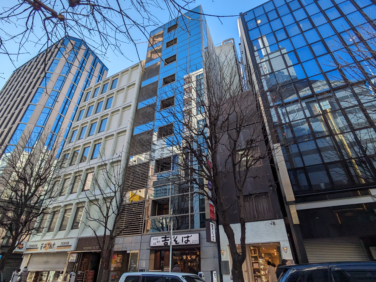 fresh/building/J00100403127_6
