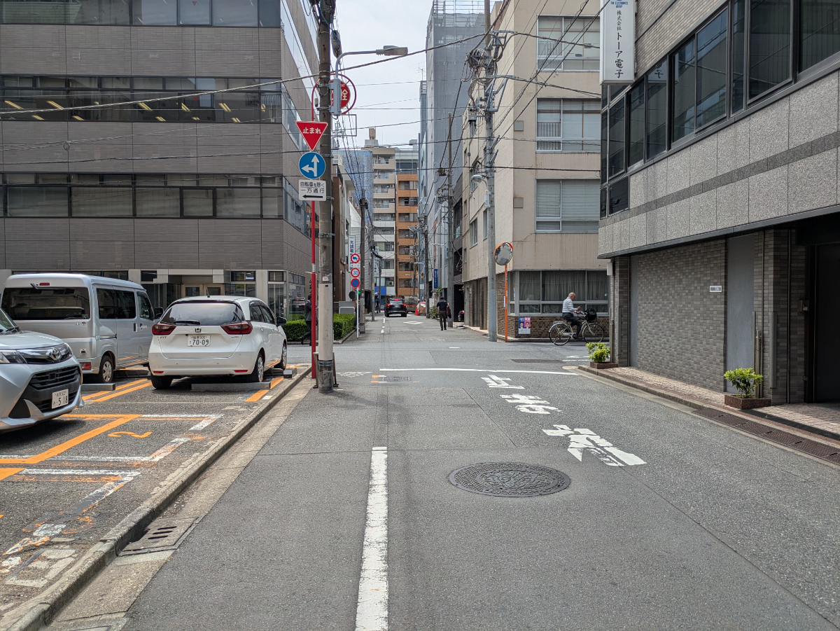 fresh/building/J00100403128_2