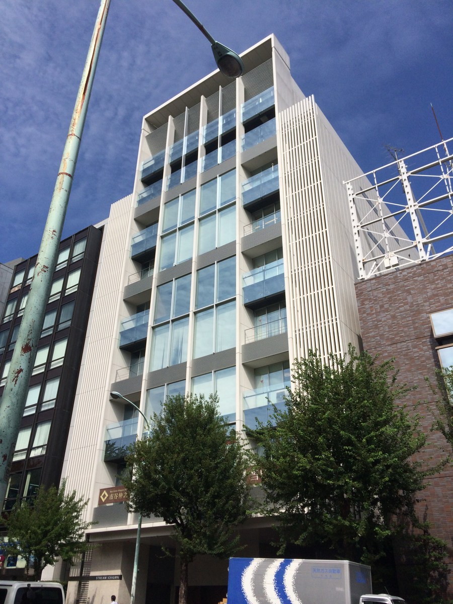 fresh/building/J00100403129_1