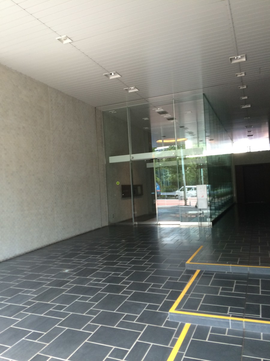 fresh/building/J00100403129_10