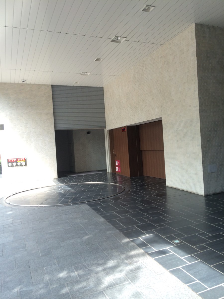 fresh/building/J00100403129_11