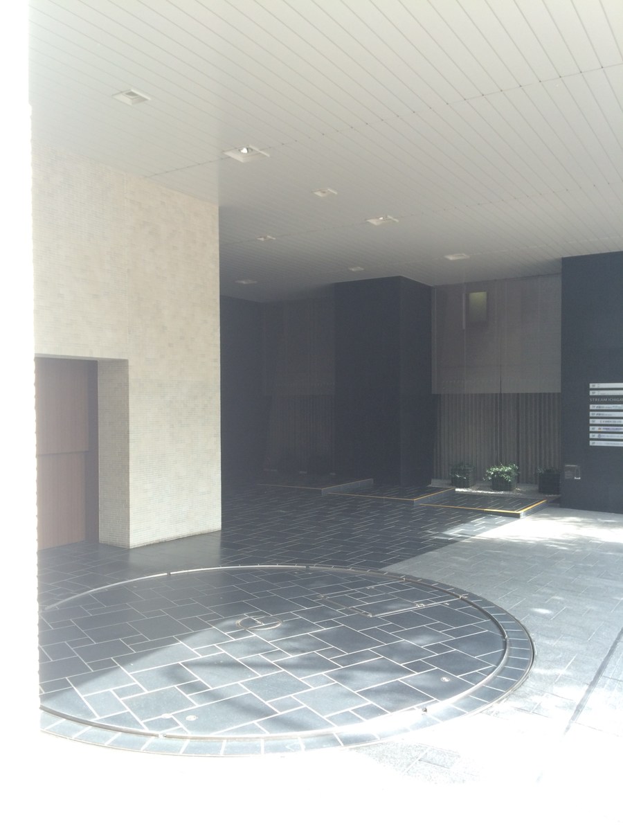 fresh/building/J00100403129_12