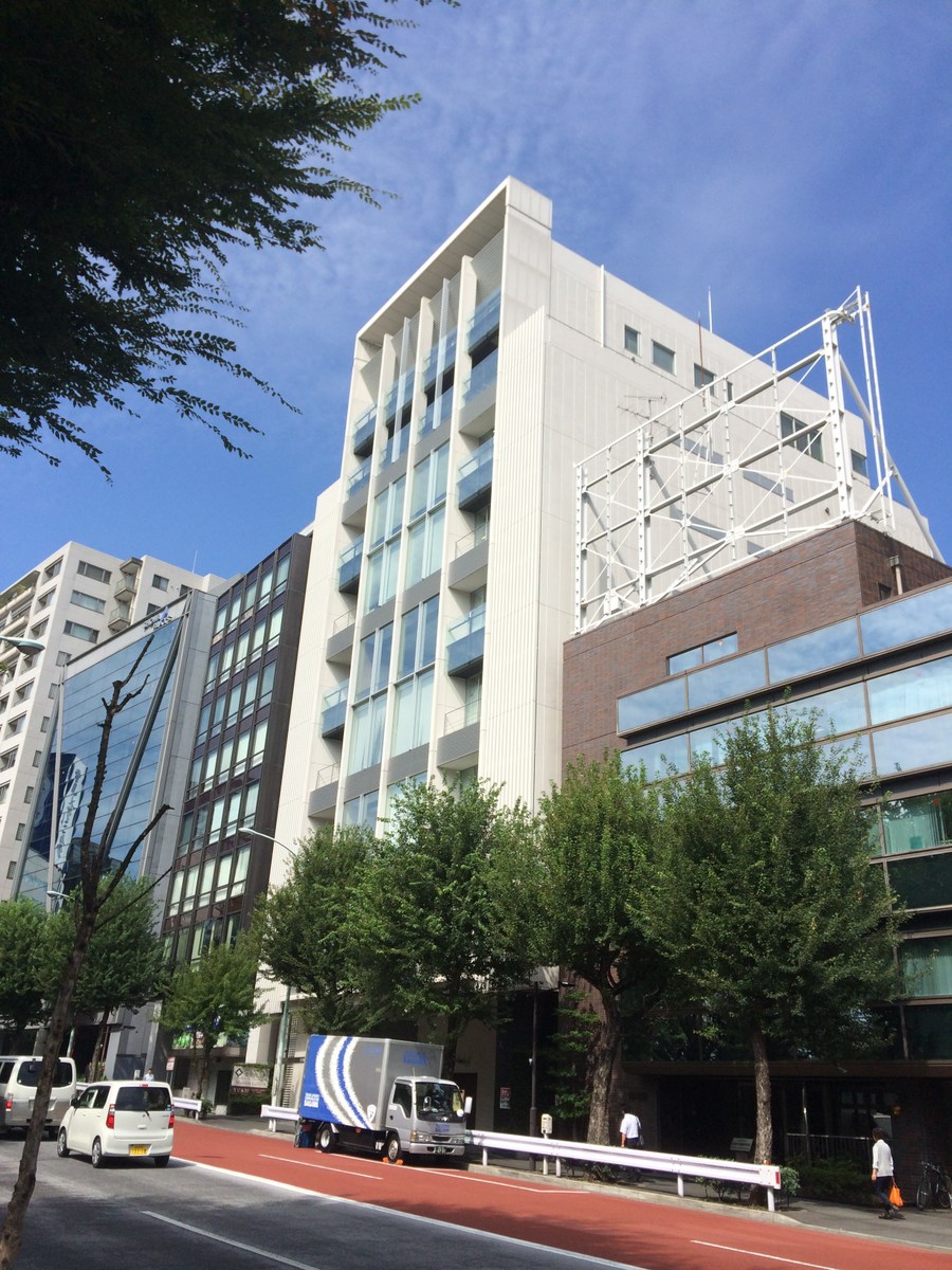 fresh/building/J00100403129_13