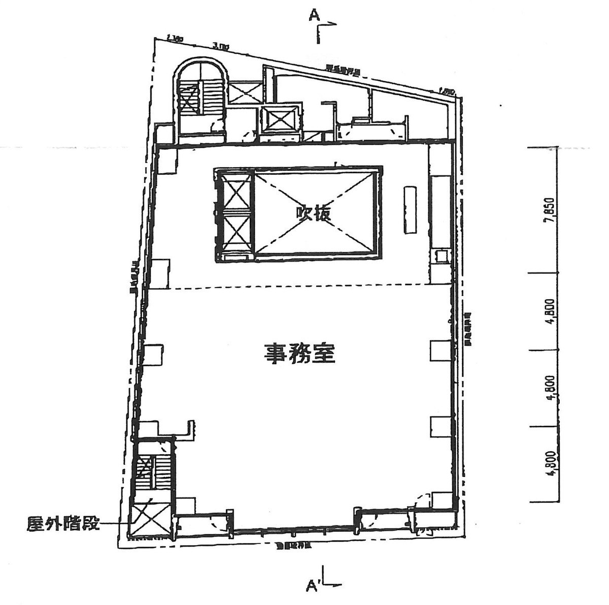 fresh/building/J00100403129_18