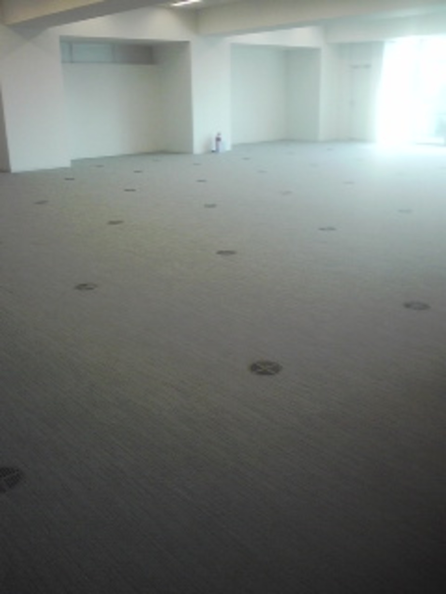 fresh/building/J00100403129_5