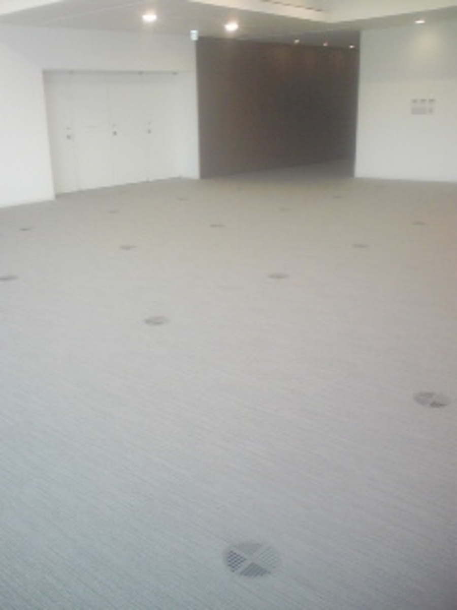 fresh/building/J00100403129_6