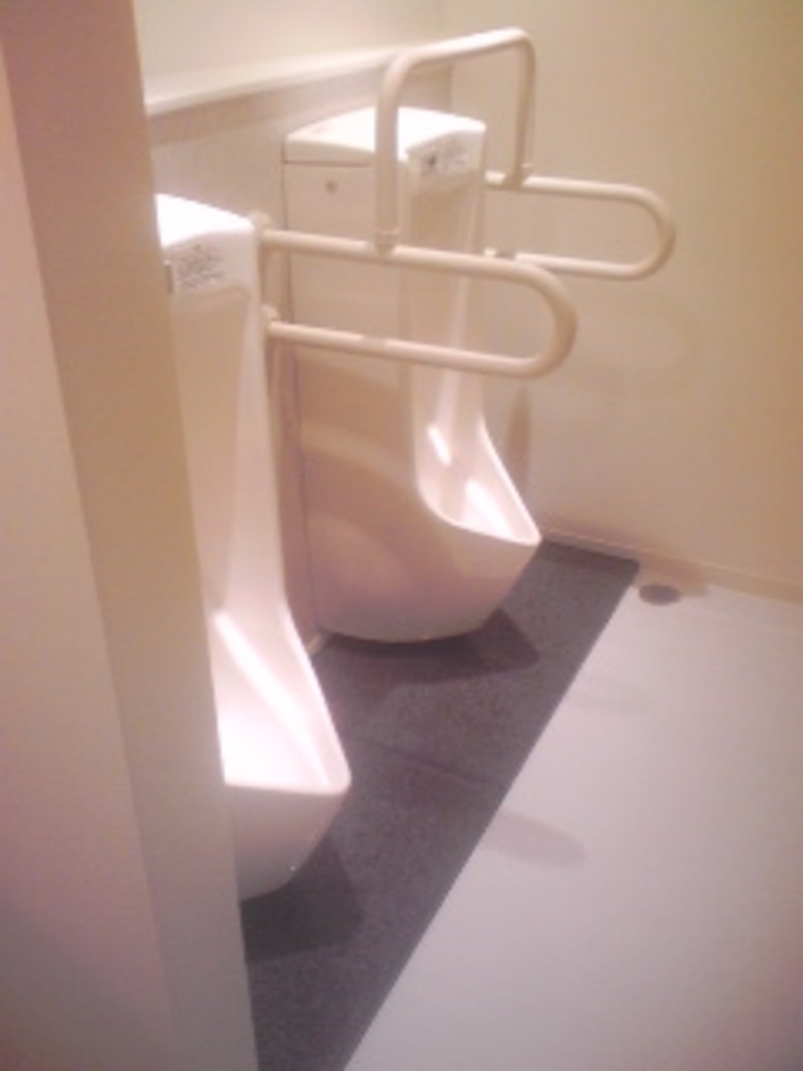 fresh/building/J00100403129_7