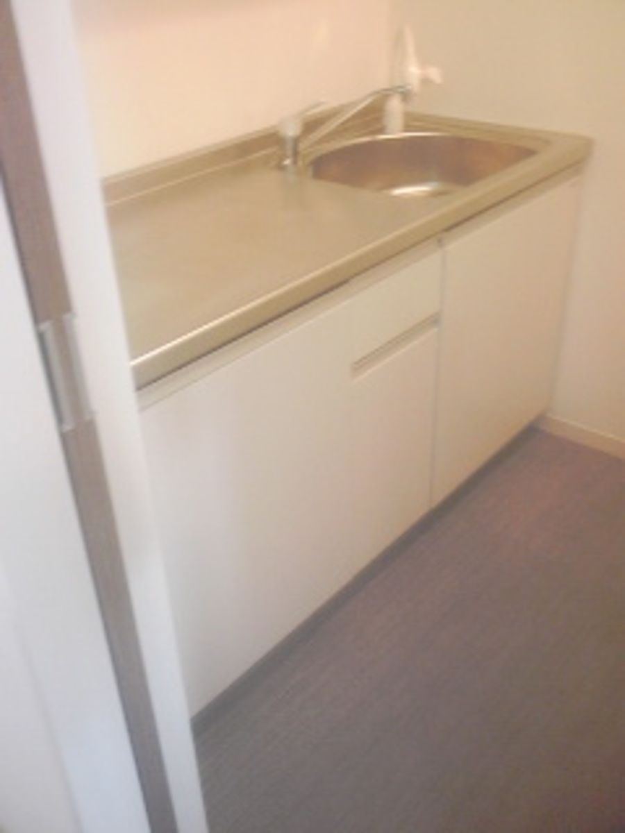 fresh/building/J00100403129_8