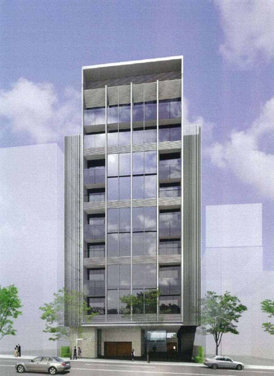 fresh/building/J00100403129_9