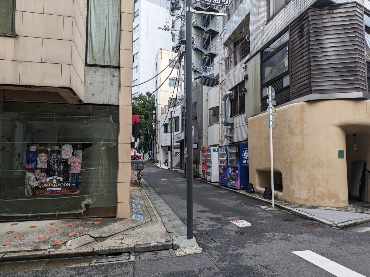 fresh/building/J00100403131_13