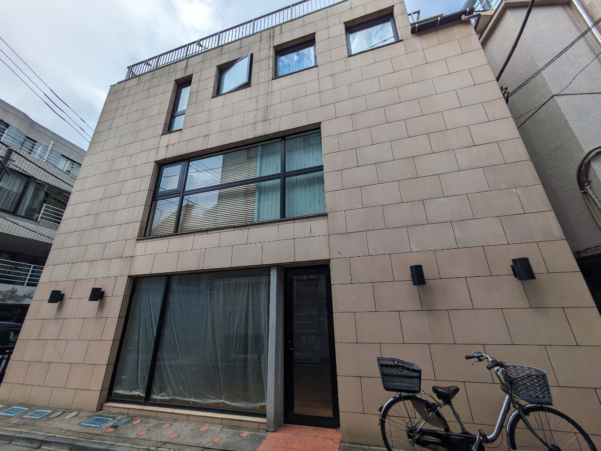fresh/building/J00100403131_15