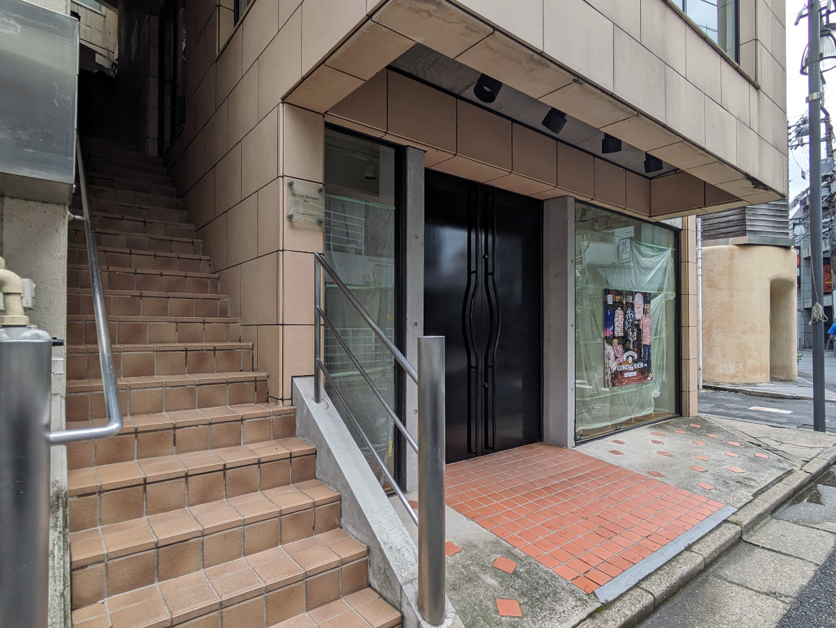 fresh/building/J00100403131_3