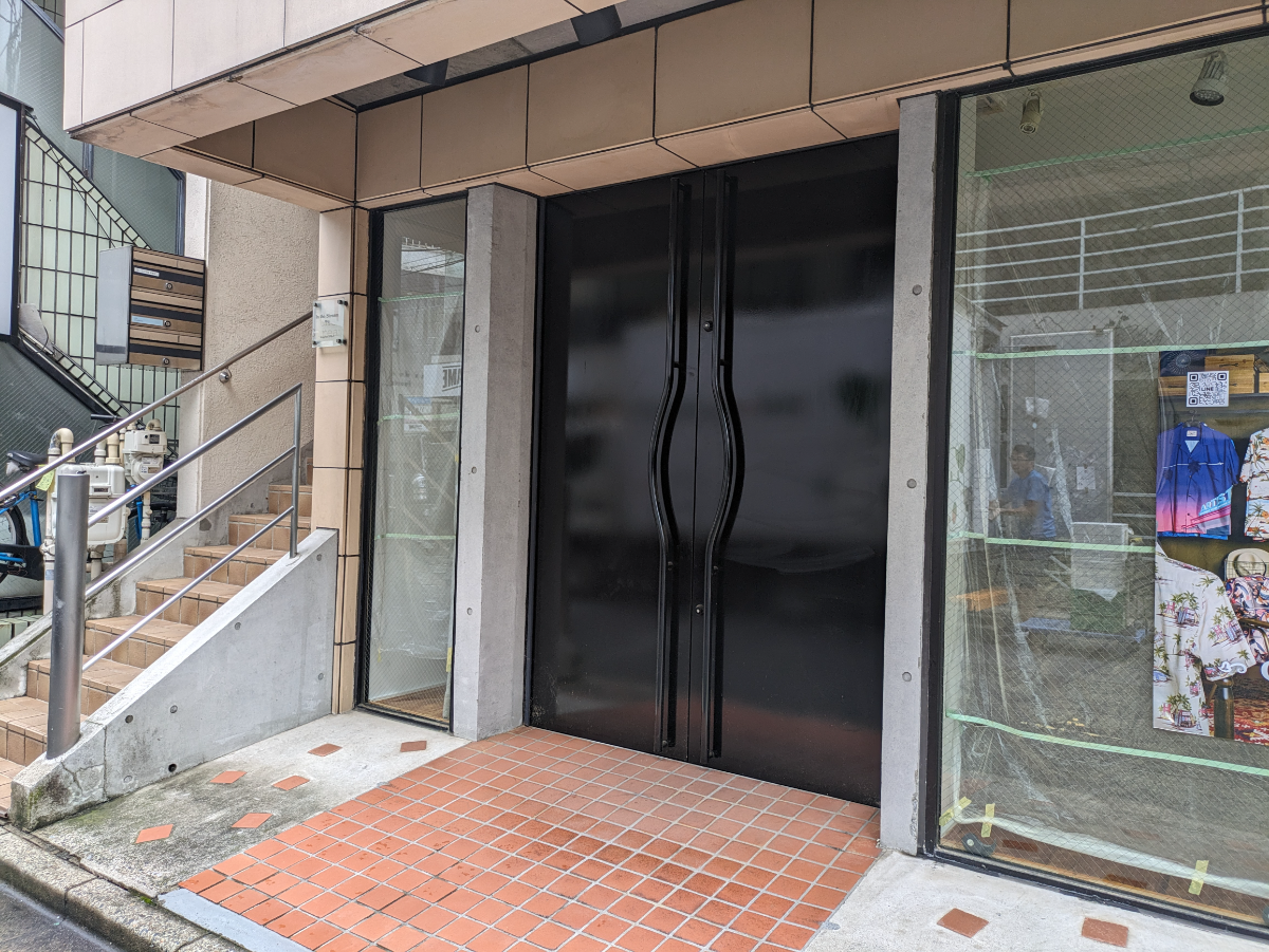 fresh/building/J00100403131_6
