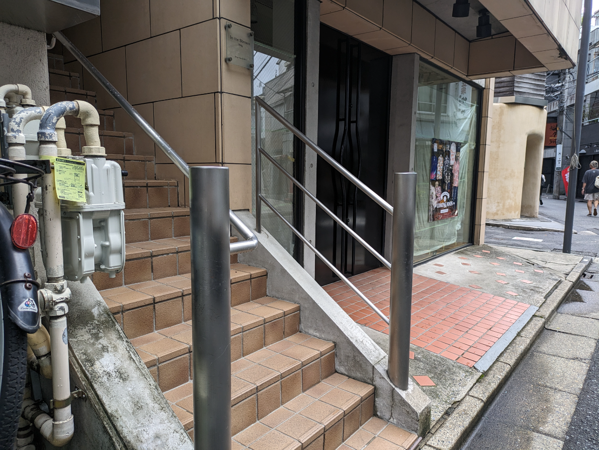 fresh/building/J00100403131_8