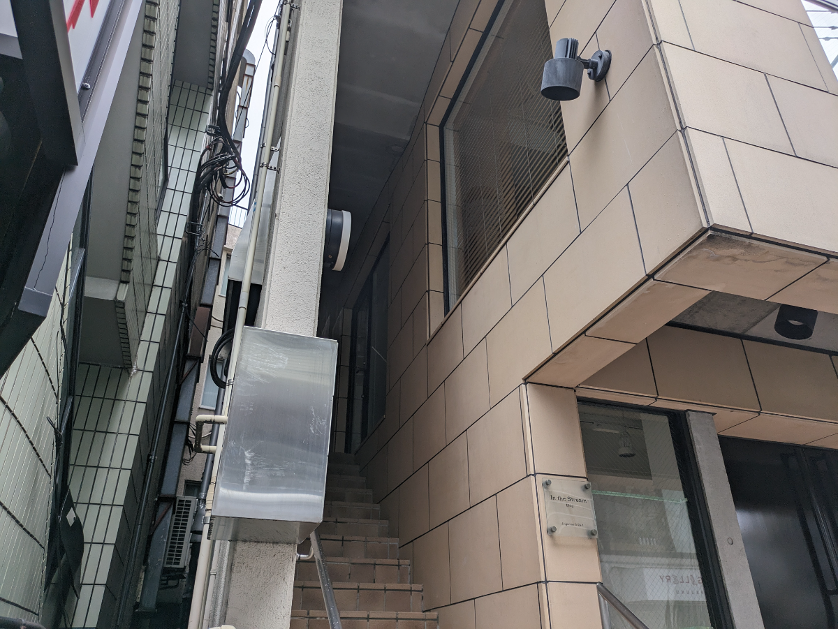 fresh/building/J00100403131_9