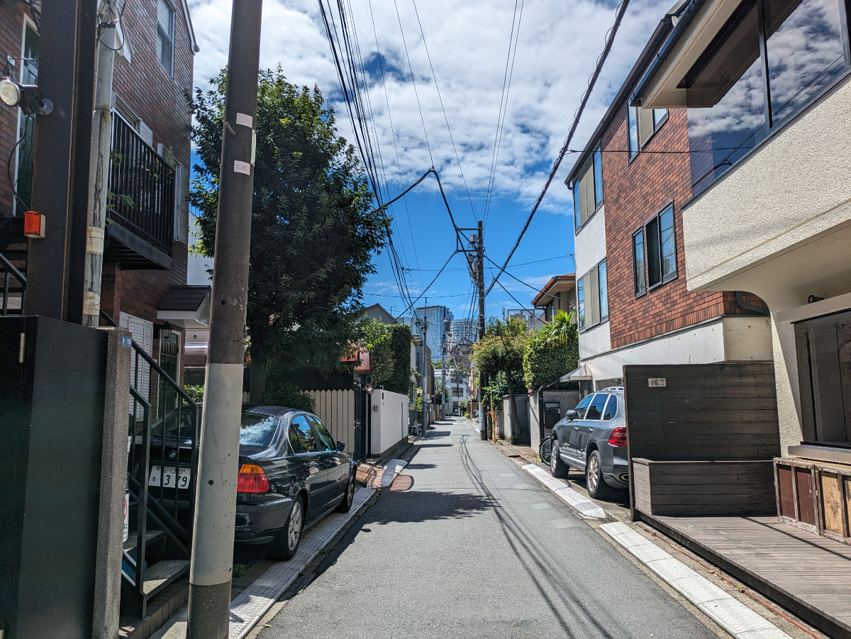 fresh/building/J00100403132_2