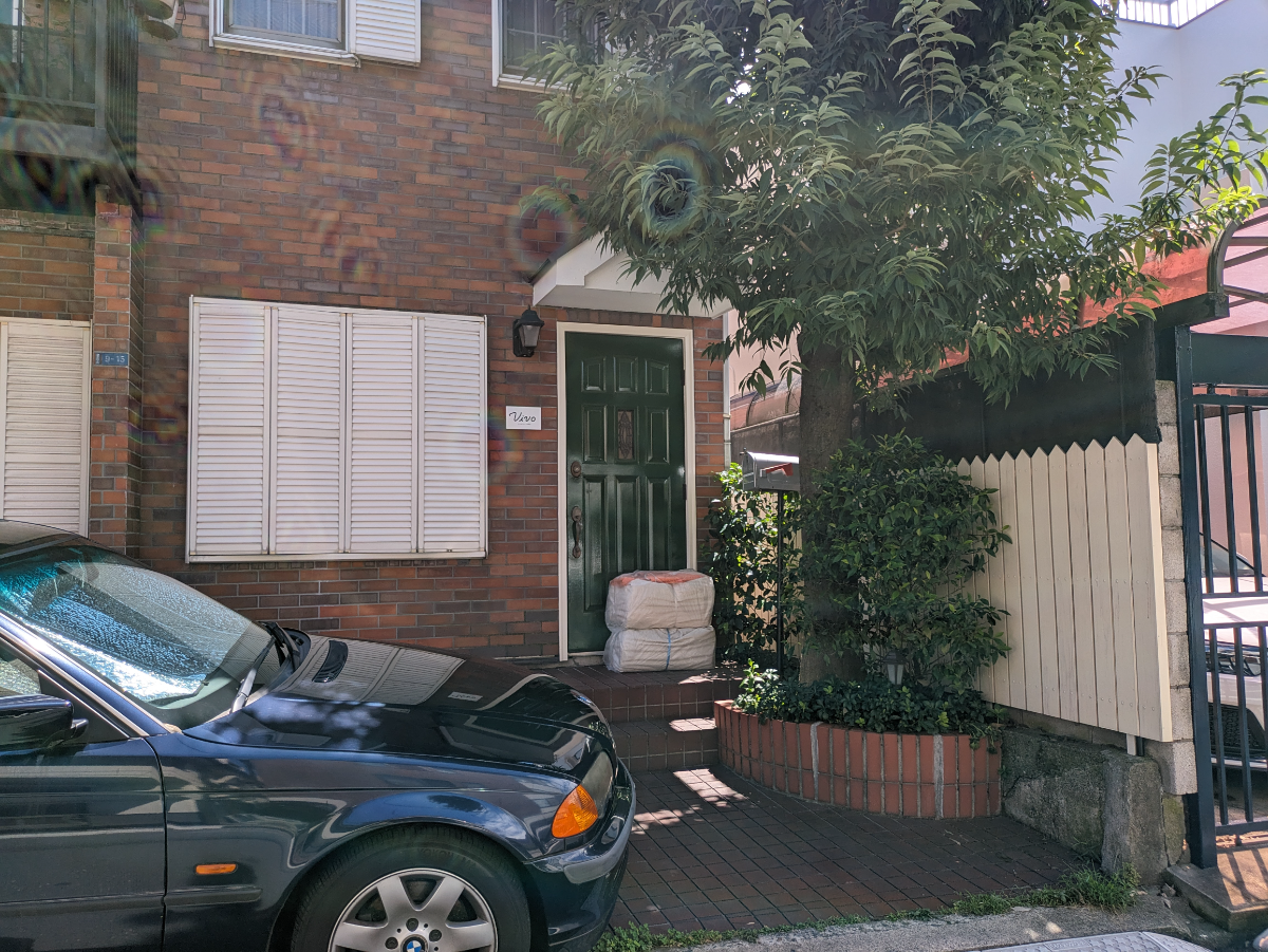 fresh/building/J00100403132_3