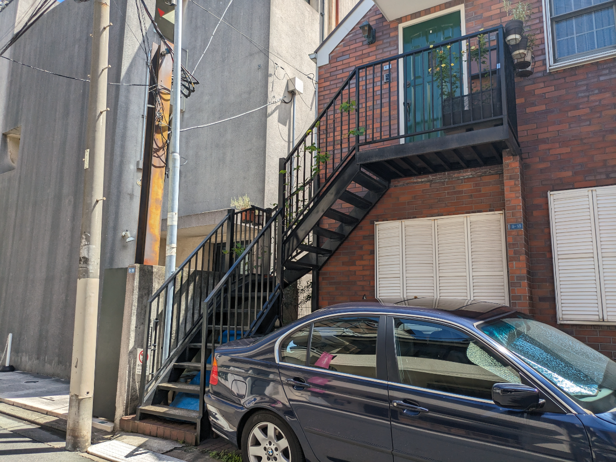 fresh/building/J00100403132_4