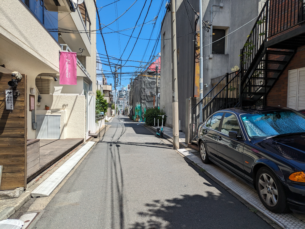 fresh/building/J00100403132_5