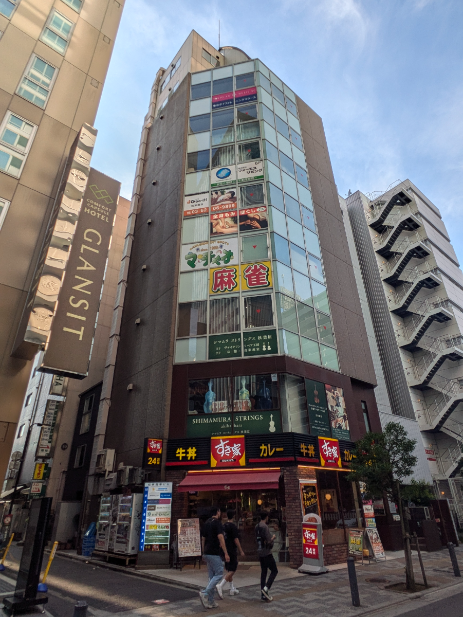 fresh/building/J00100403135_1