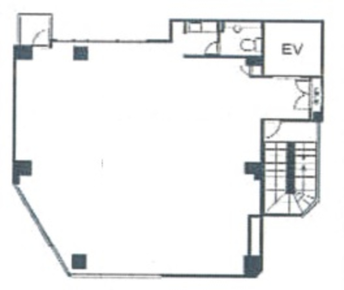 fresh/building/J00100403135_18