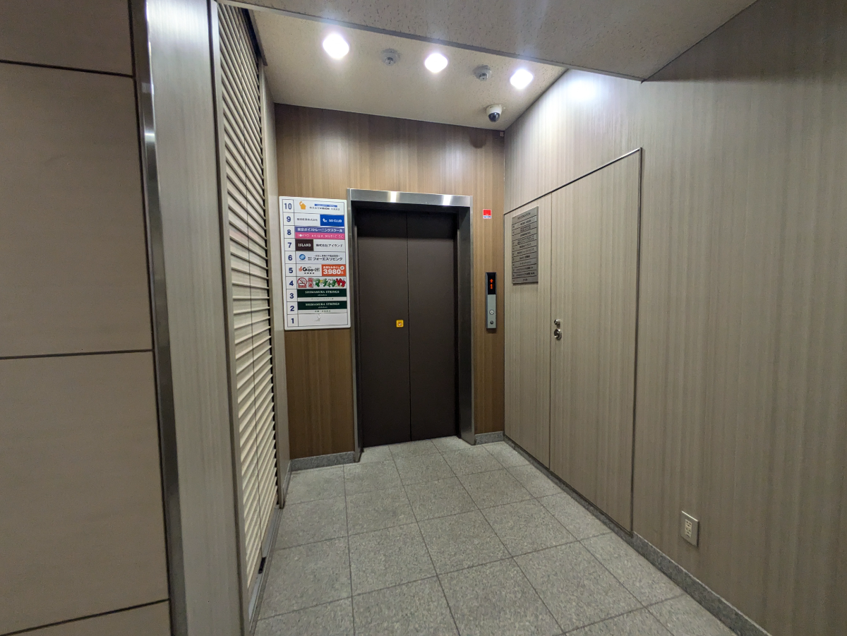 fresh/building/J00100403135_4