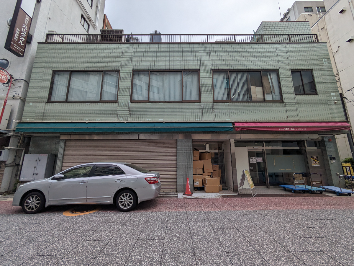 fresh/building/J00100403137_1