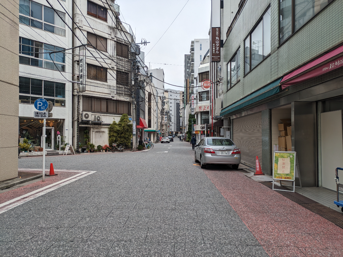 fresh/building/J00100403137_10
