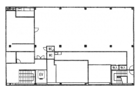 fresh/building/J00100403137_18