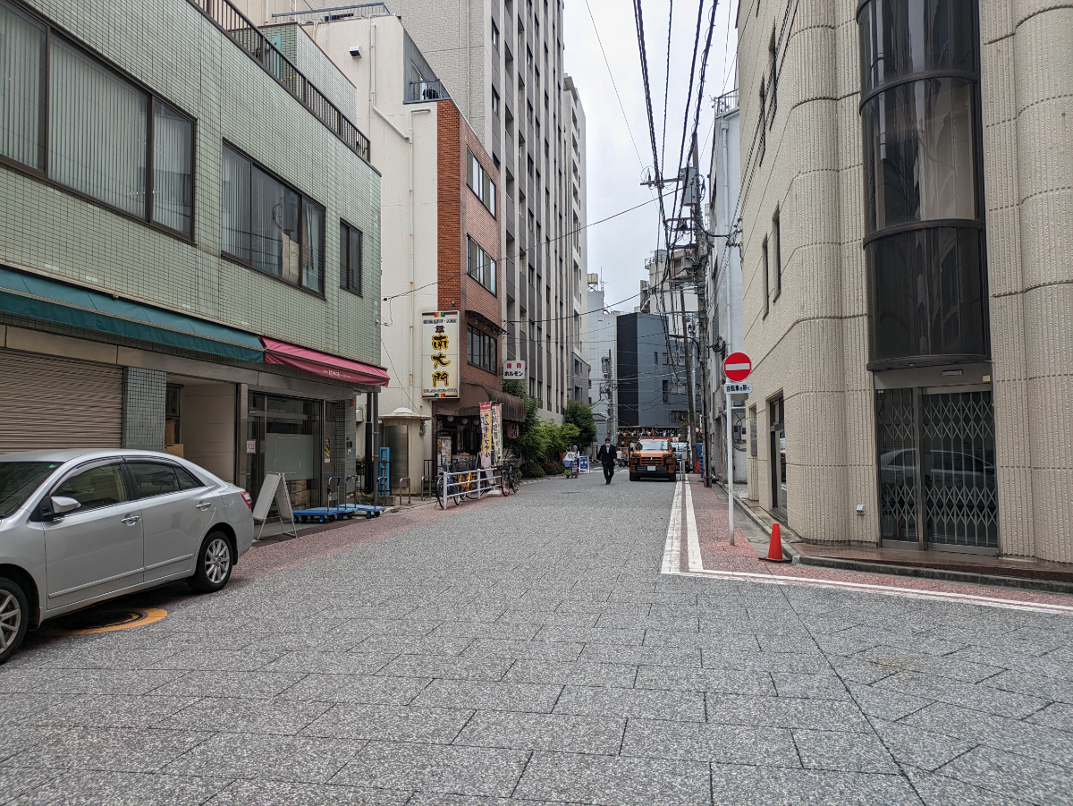 fresh/building/J00100403137_2