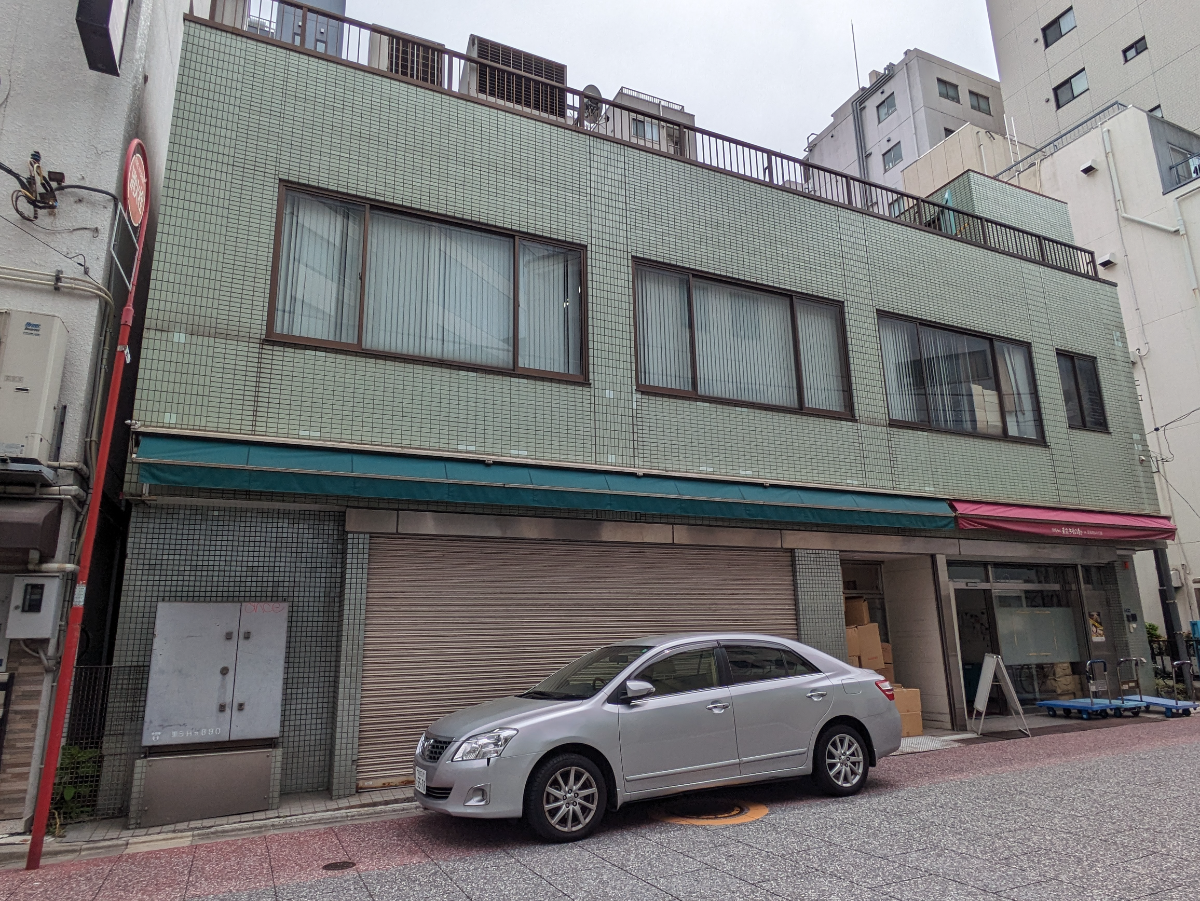 fresh/building/J00100403137_5