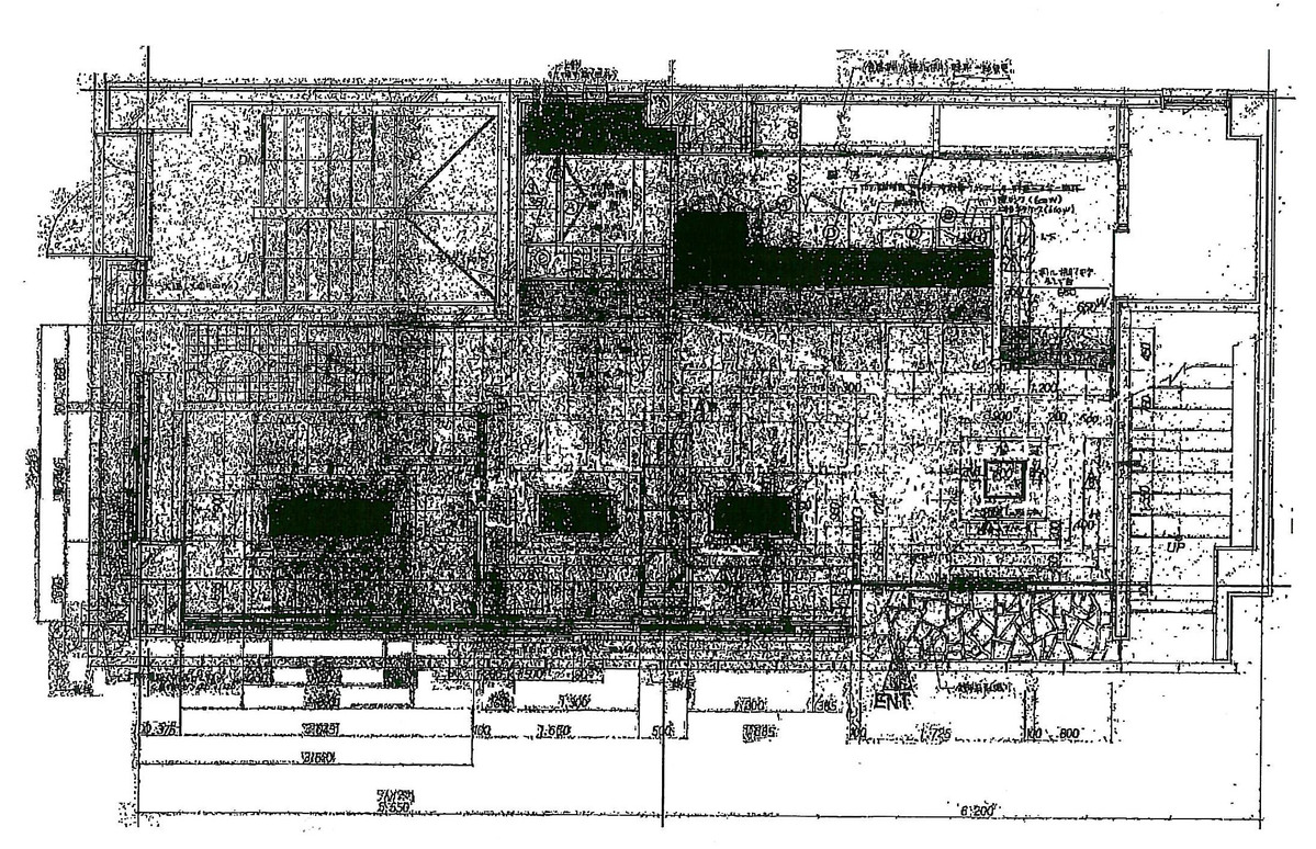 fresh/building/J00100403139_18