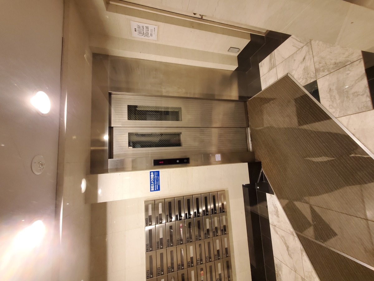 fresh/building/J00100403139_4
