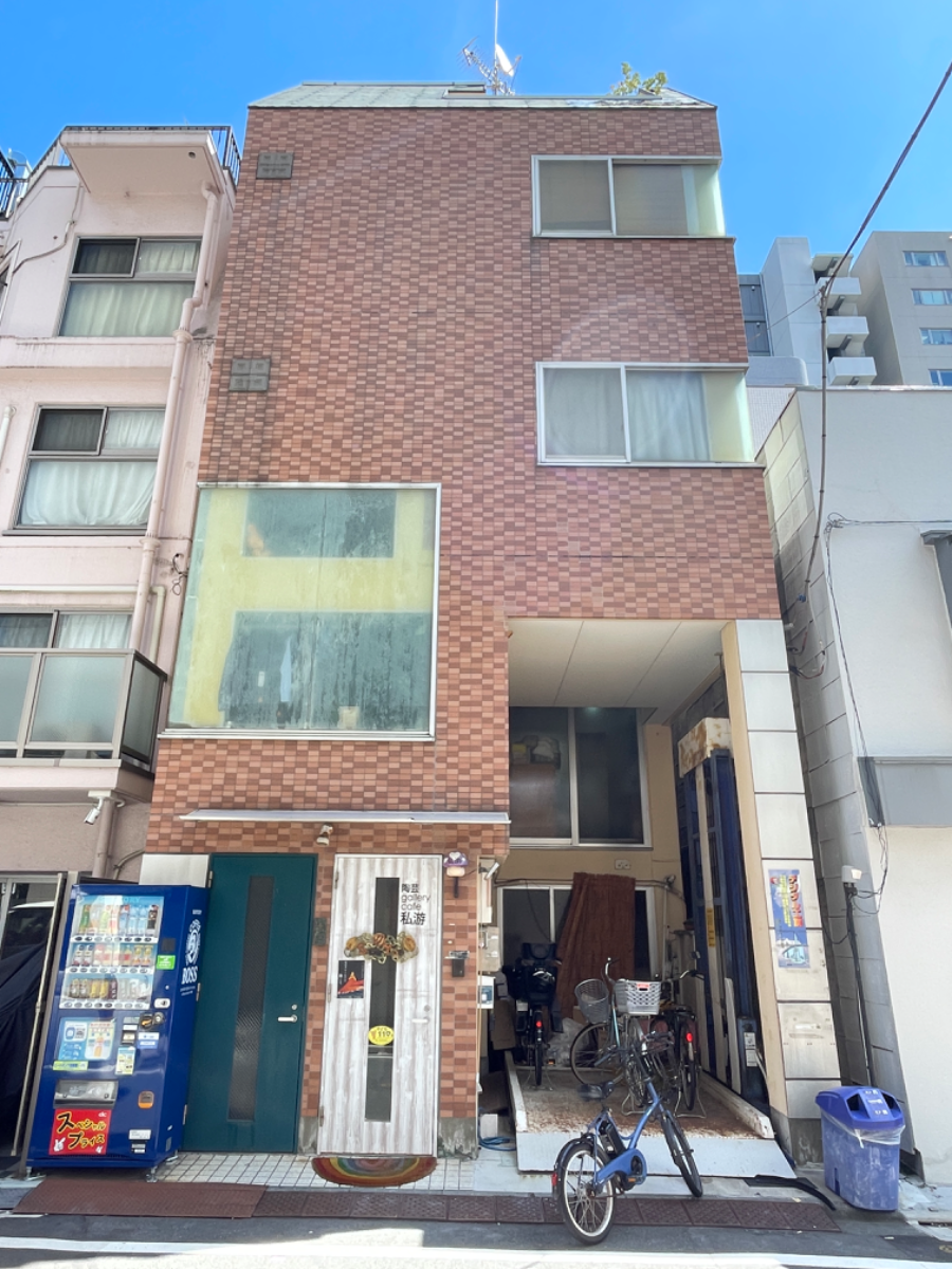fresh/building/J00100403141_1